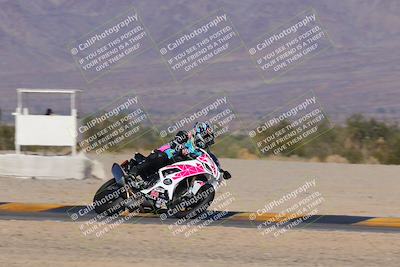 media/Dec-09-2023-SoCal Trackdays (Sat) [[76a8ac2686]]/Turn 4 Set 2 (1130am)/